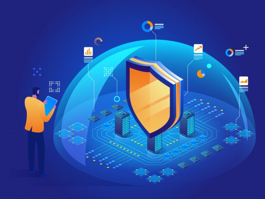 Safe computer software